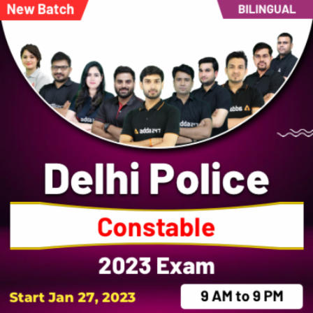 pdpCourseImg