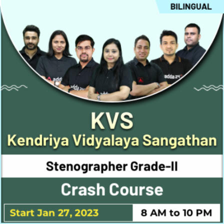 pdpCourseImg