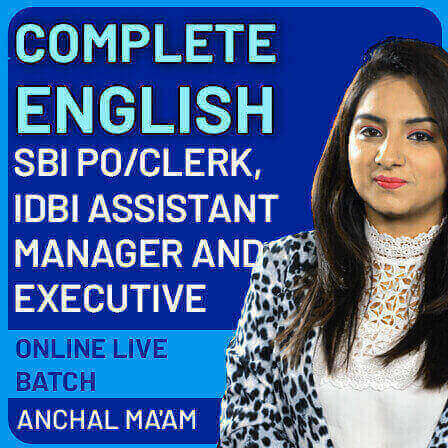 pdpCourseImg