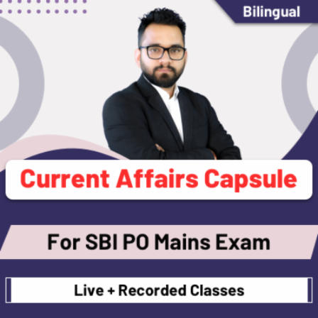pdpCourseImg