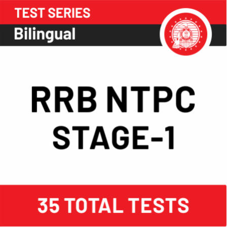 pdpCourseImg