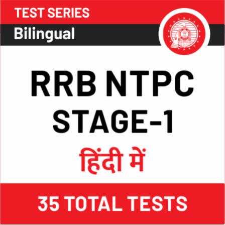 pdpCourseImg