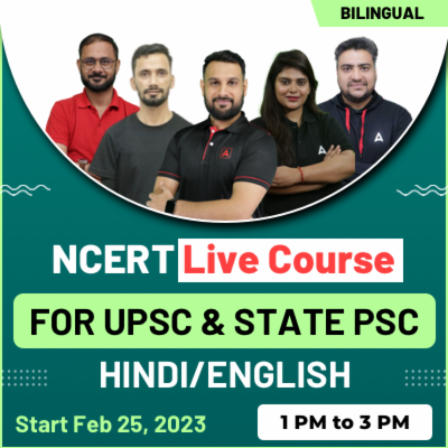 pdpCourseImg