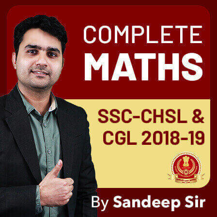 pdpCourseImg