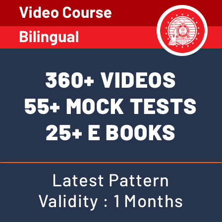 pdpCourseImg