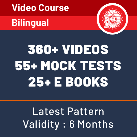 pdpCourseImg