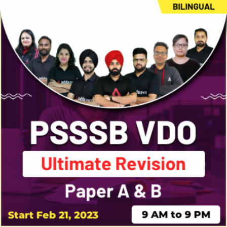 pdpCourseImg