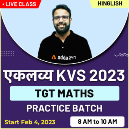pdpCourseImg
