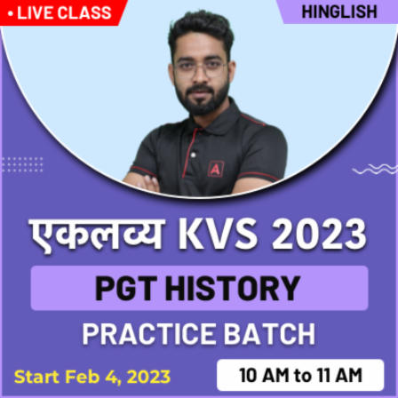 pdpCourseImg