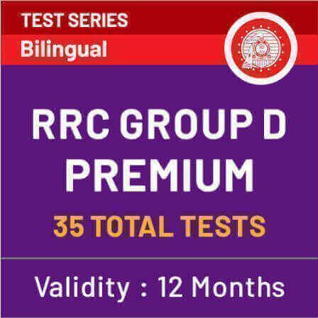 pdpCourseImg