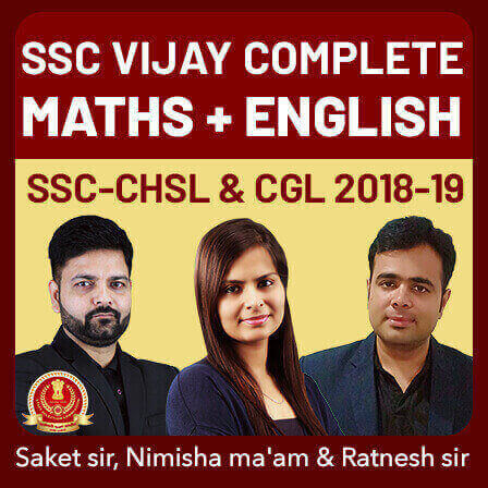 pdpCourseImg