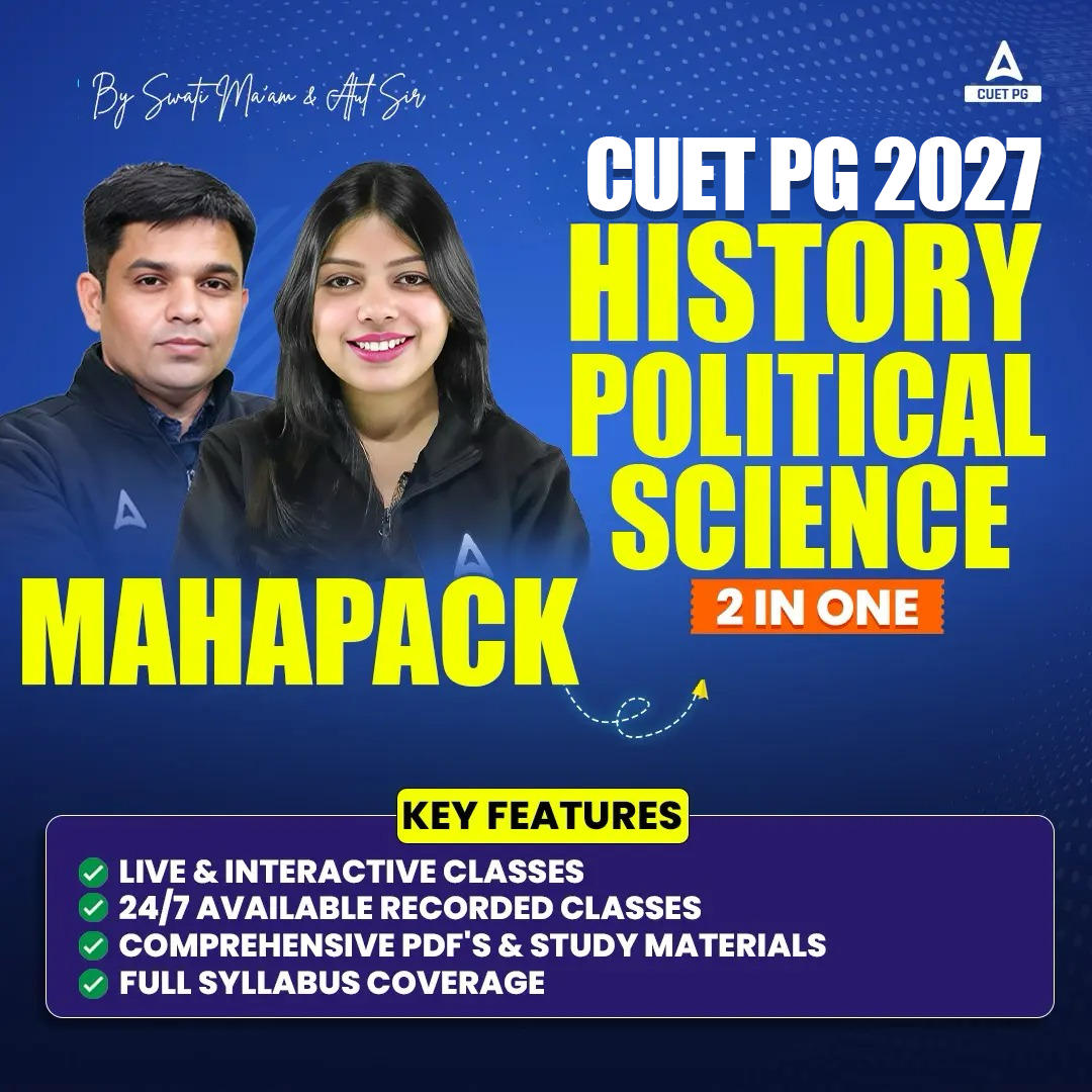 pdpCourseImg