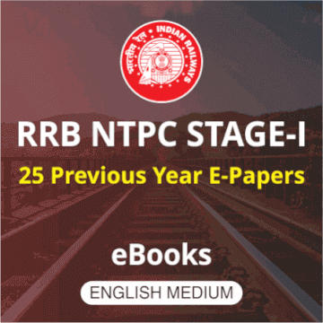 pdpCourseImg