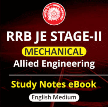 pdpCourseImg