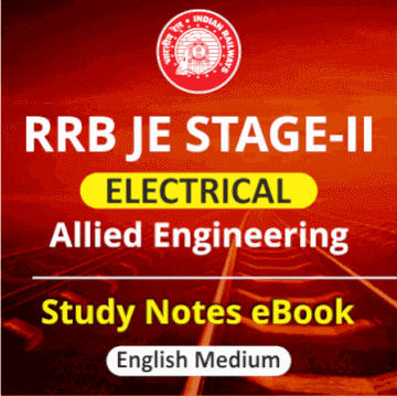 pdpCourseImg