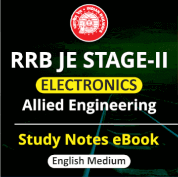 pdpCourseImg