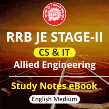 pdpCourseImg