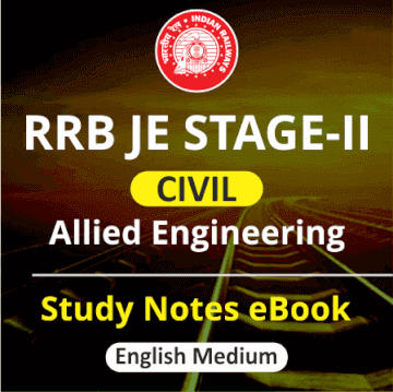 pdpCourseImg