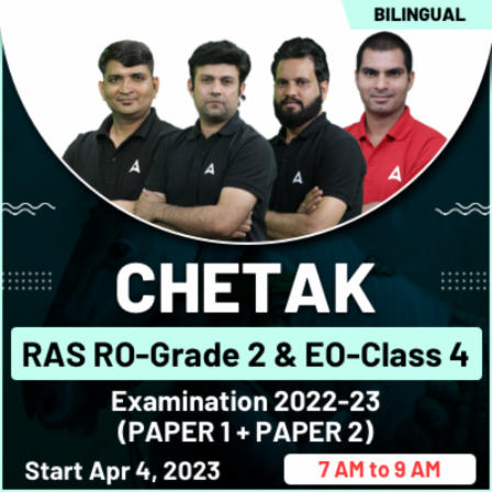 pdpCourseImg