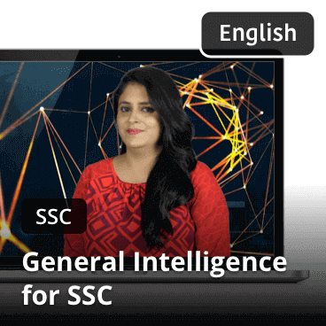 pdpCourseImg