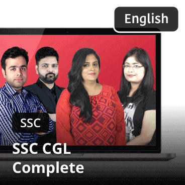 pdpCourseImg