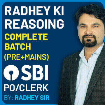 pdpCourseImg
