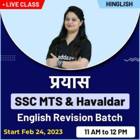 pdpCourseImg
