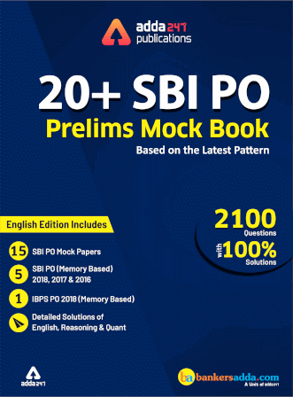 pdpCourseImg
