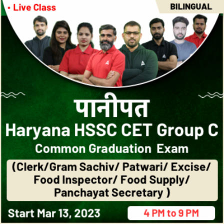 pdpCourseImg