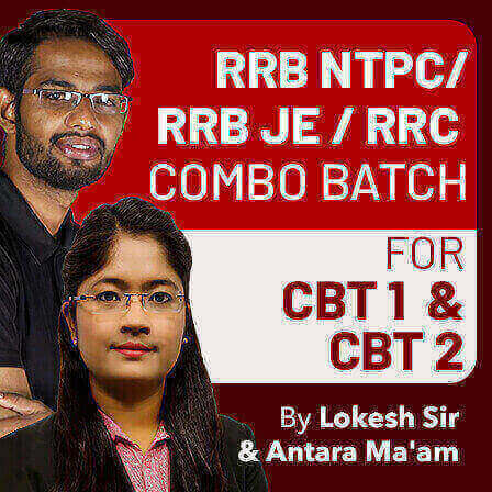 pdpCourseImg