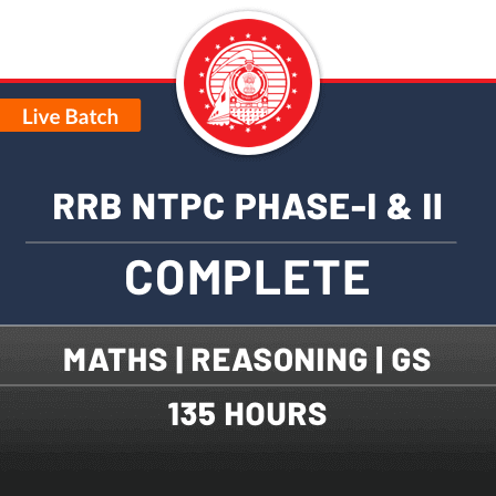 pdpCourseImg
