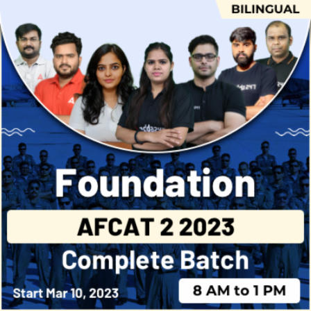 pdpCourseImg