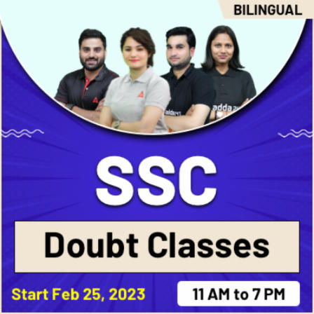 pdpCourseImg