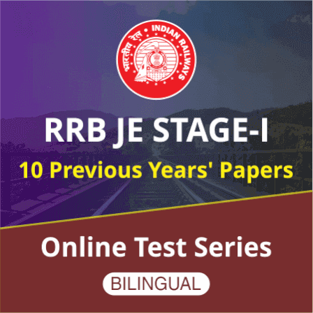 pdpCourseImg