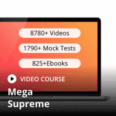 pdpCourseImg