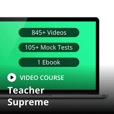 pdpCourseImg