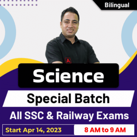 pdpCourseImg