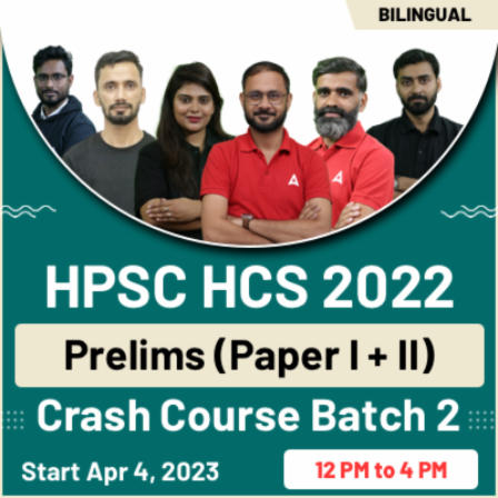 pdpCourseImg