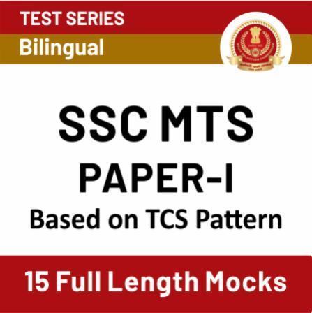 pdpCourseImg
