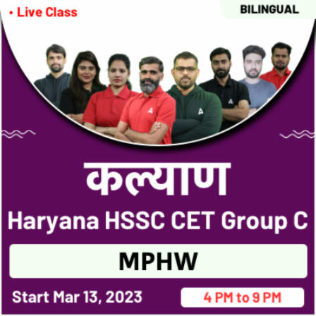 pdpCourseImg