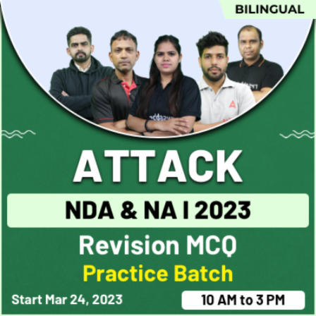 pdpCourseImg