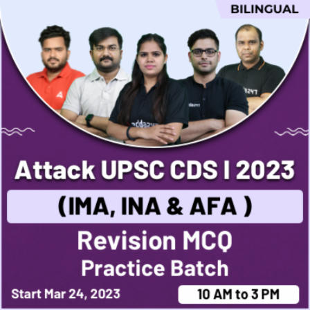 pdpCourseImg
