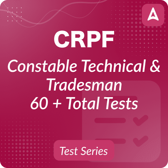pdpCourseImg