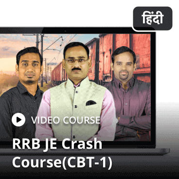 pdpCourseImg