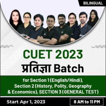 pdpCourseImg