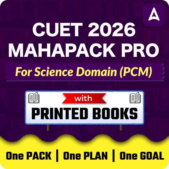 pdpCourseImg