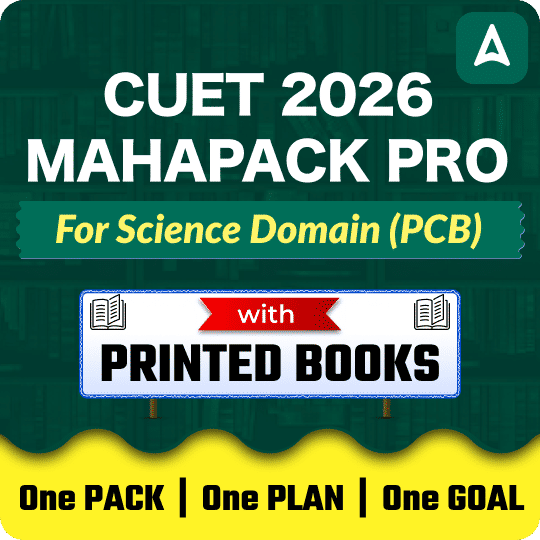 pdpCourseImg