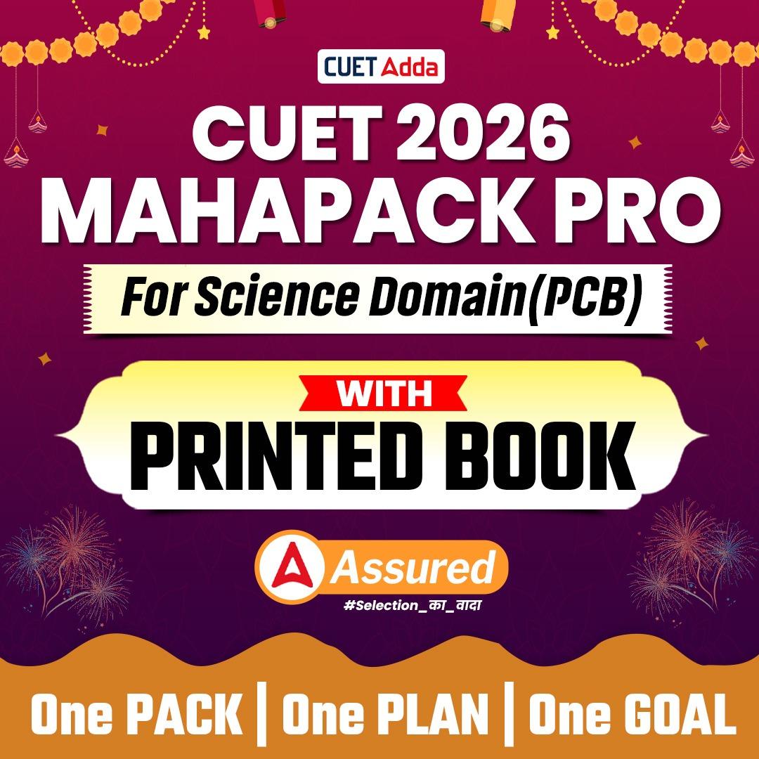pdpCourseImg