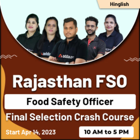 pdpCourseImg