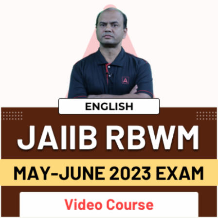 pdpCourseImg